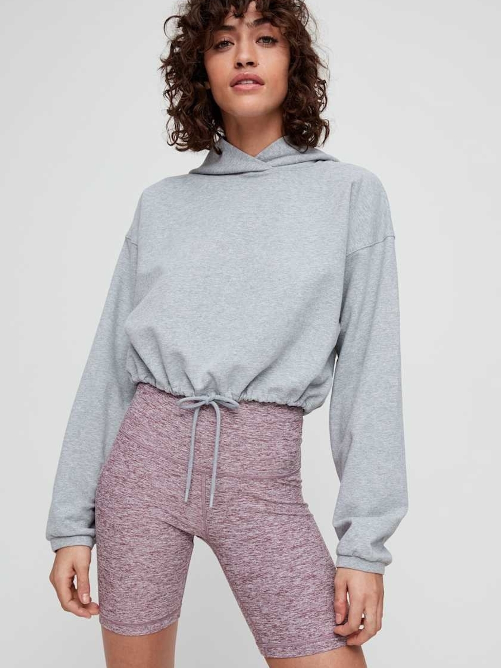 Aritzia The Constant Ola Hoodie